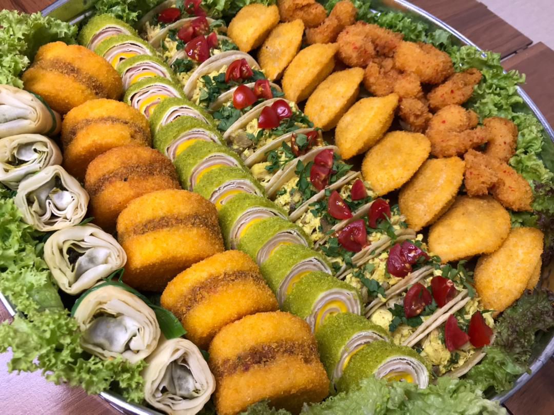 سینی اسپشیال